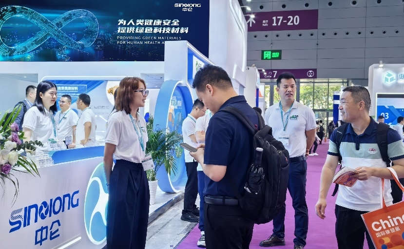 Ĥ²ڹչ߾⡱Ĥϻȫͻע