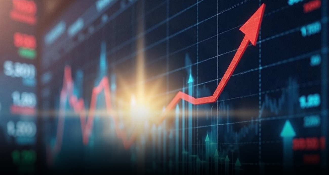 ڹ13CITĘΪǣе̼δԸ