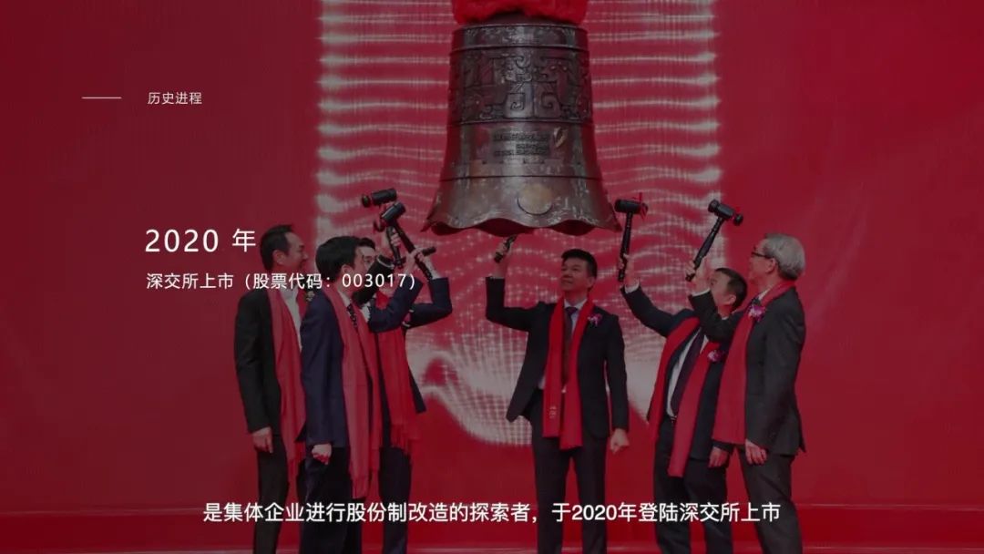 2020年深交所上市.jpg