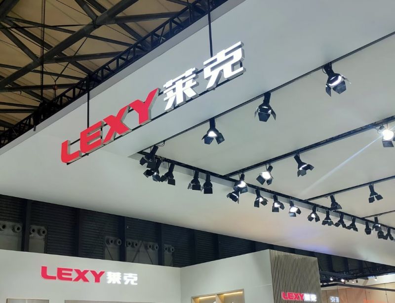 óĦתƣг⼷ѹ˵תͽˮ