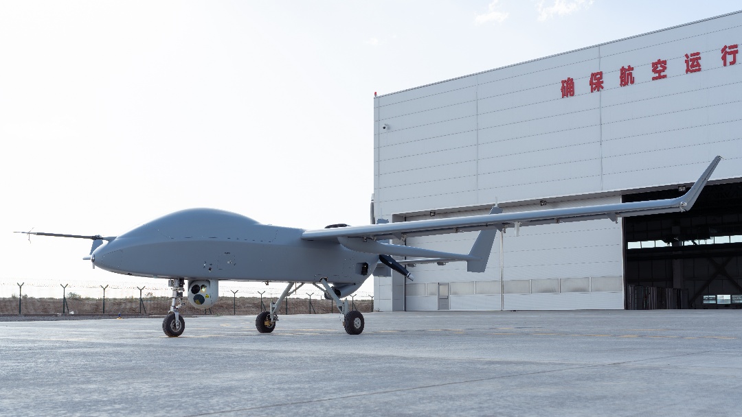 1744893243528665.jpeg IMG_4410.jpeg