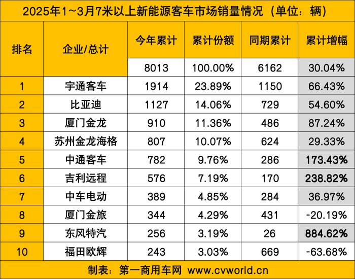 1744958097854516.png image.png