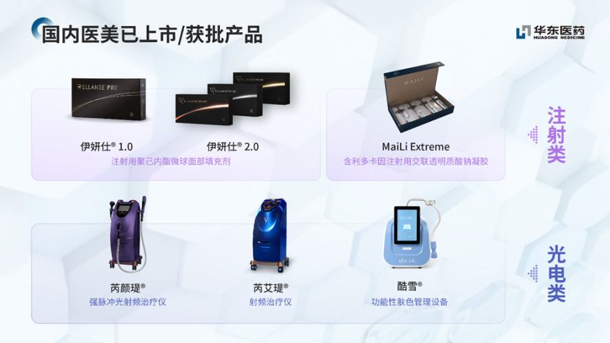 1744898118103419.png 图片4.png