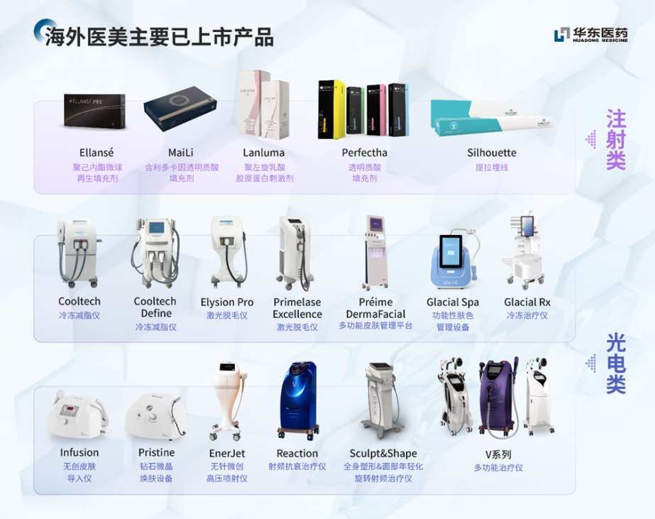 1744898129202009.png 图片5.png