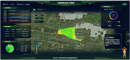 1744956863381063061.png image.png