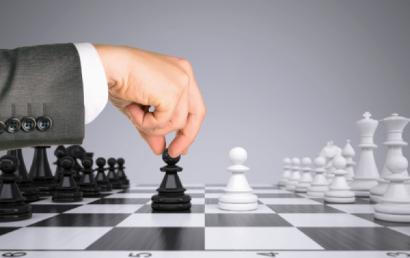 涉案金额8217万元!金刚光伏因江苏银行借款逾期遭执行,此前四家下属公司已申请重整 涉案金额8217万元!金刚光伏因江苏银行借款逾期遭执行,此前四家下属公司已申请重整