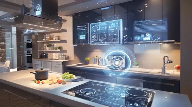 好集成.png 好集成.png