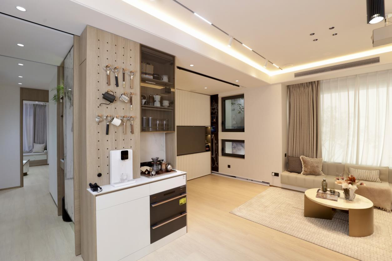 好房子2222.png 好房子2222.png