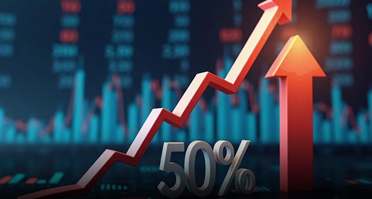 �ƴ����ܣ�������Դҵ�������������˾ӭ��ҵ��ҵ��˫�յ�