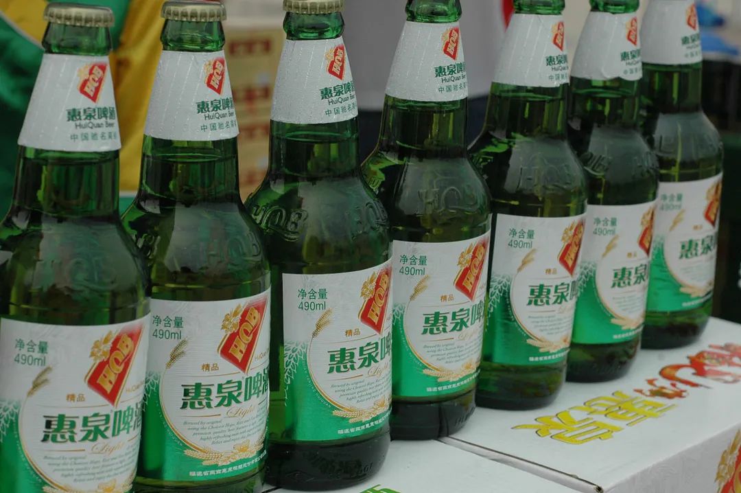 点击查看图片来源