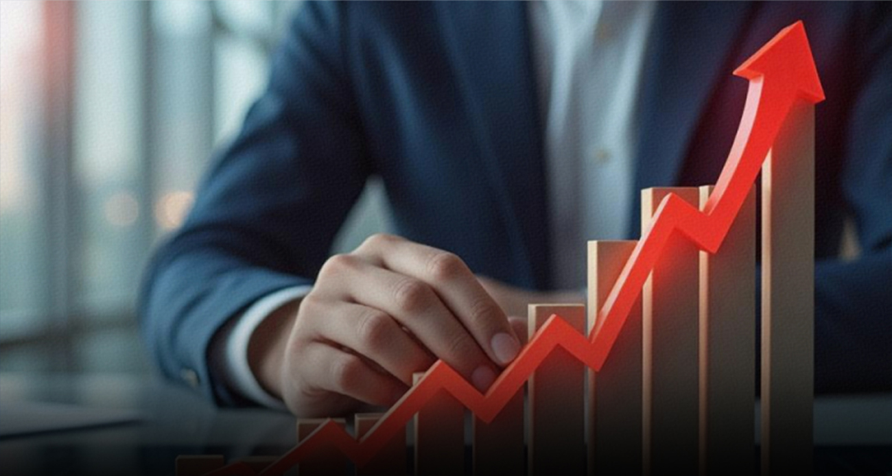 宏鑫科技:2024年营收规模稳步增长,汽车轻量化发展打开主业成长窗口