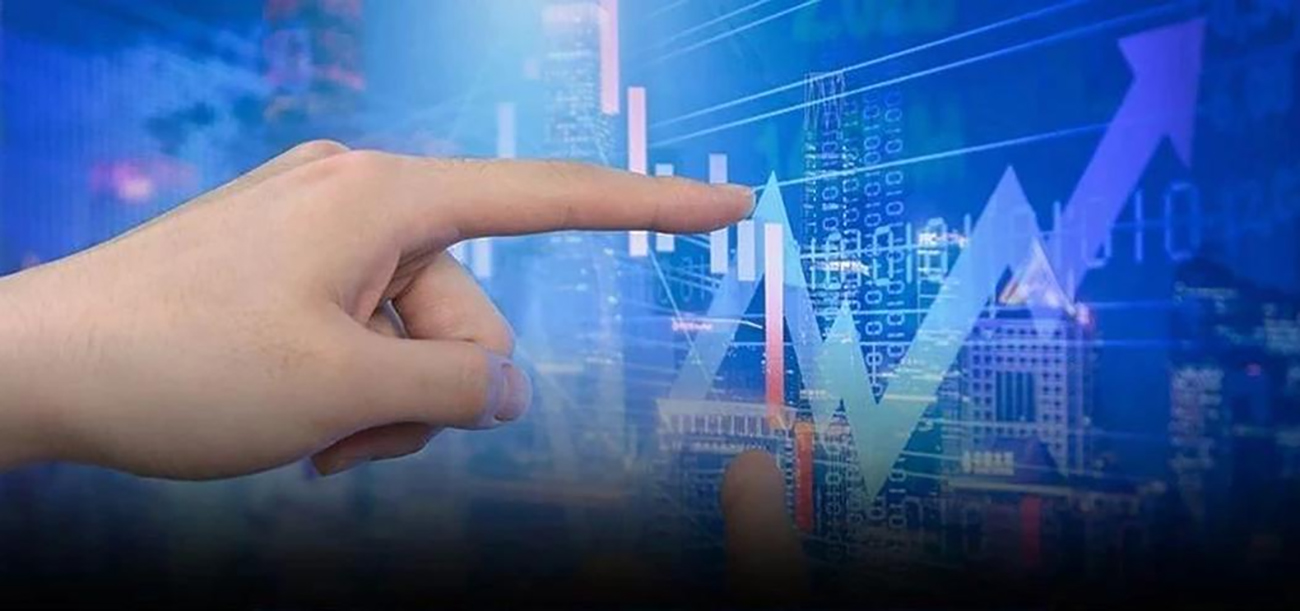 吉宏股份2025年一季度归母净利同比增38.21% AI赋能深化多元海外布局