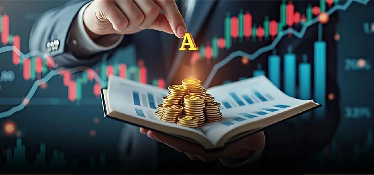 ״24Ӫվ˫ͿվõȲִڶ