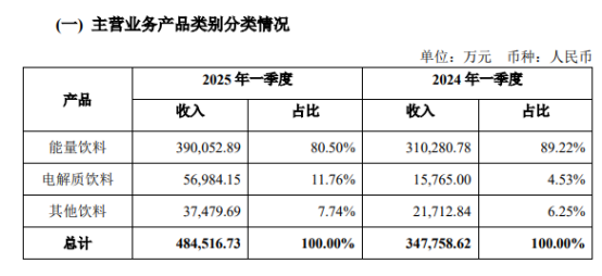 202504211607365.png image.png