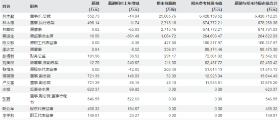 202504211608447.png image.png