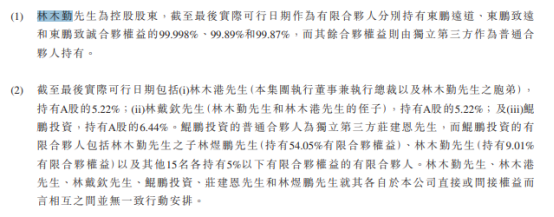 202504211608556.png image.png