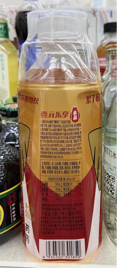 202504211608192.png image.png