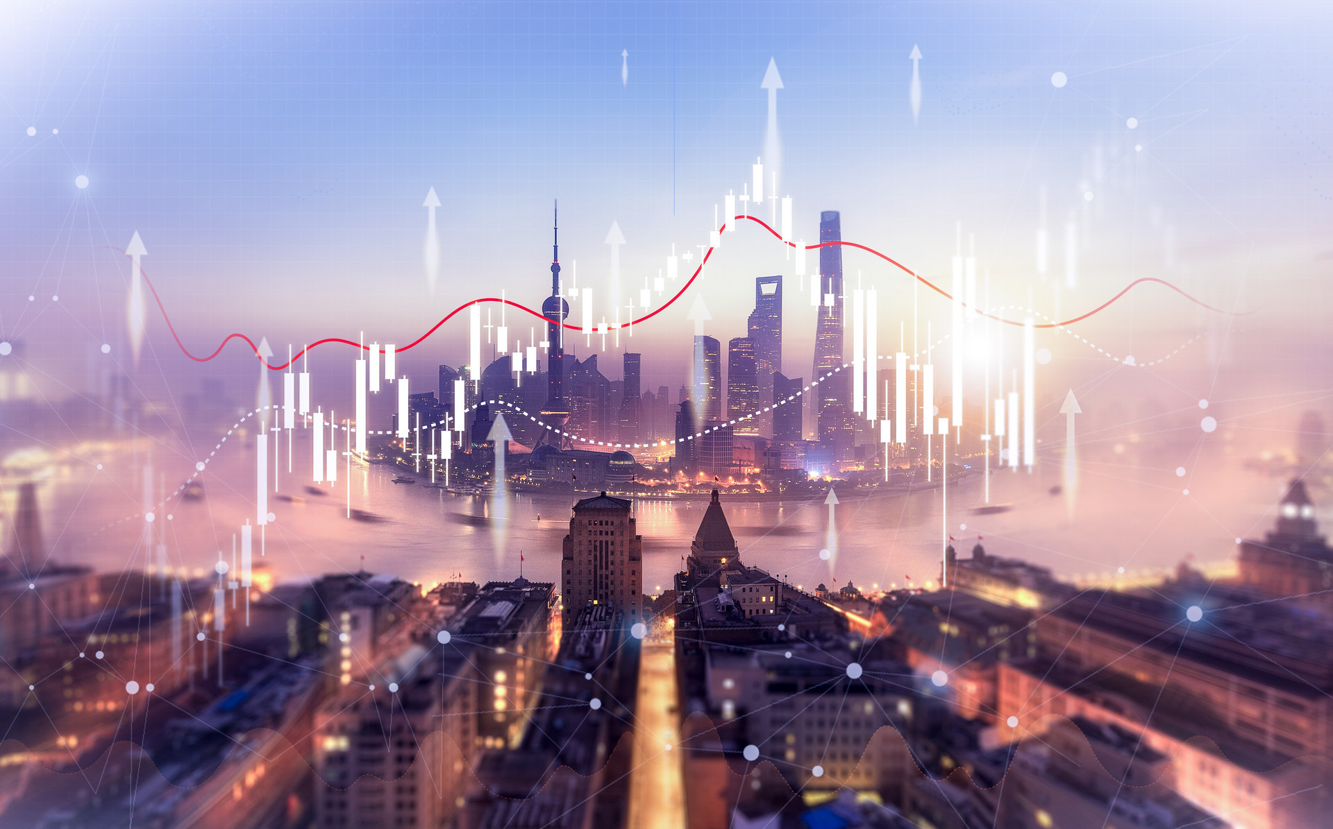 青岛金王:2024年度净利润约3512万元,同比增加236.91%