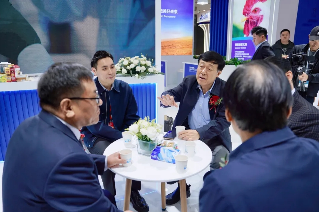 1745372604578706.png 05.png