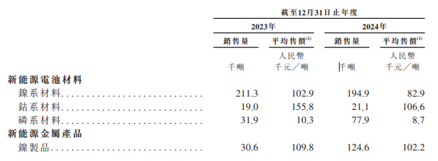 1745403429224014.png 图片3.png