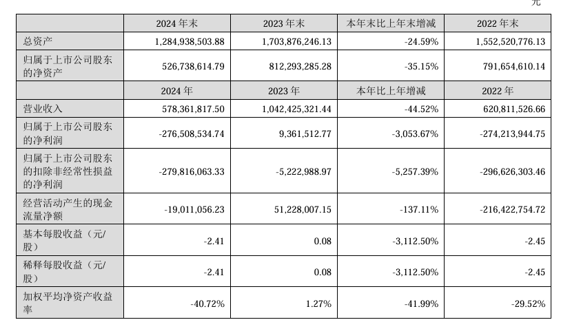 ba680a2c-421d-4018-b463-64f973c950a2.png ba680a2c-421d-4018-b463-64f973c950a2.png