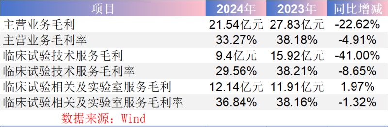 1745325458180830.jpg wps_doc_3.jpg