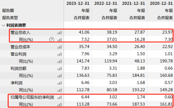 202504231753217.png image.png