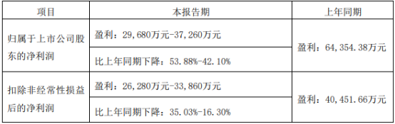 202504231753334.png image.png