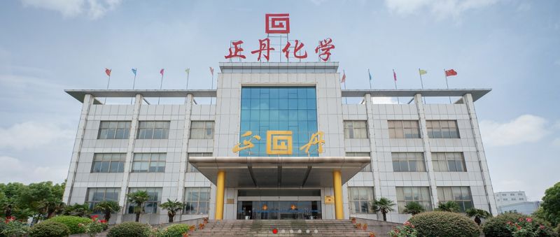 ɷһȾ558.60󡰹TMAάָ߼