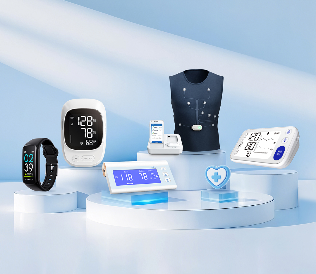 1745586978419170.png 图片1.png