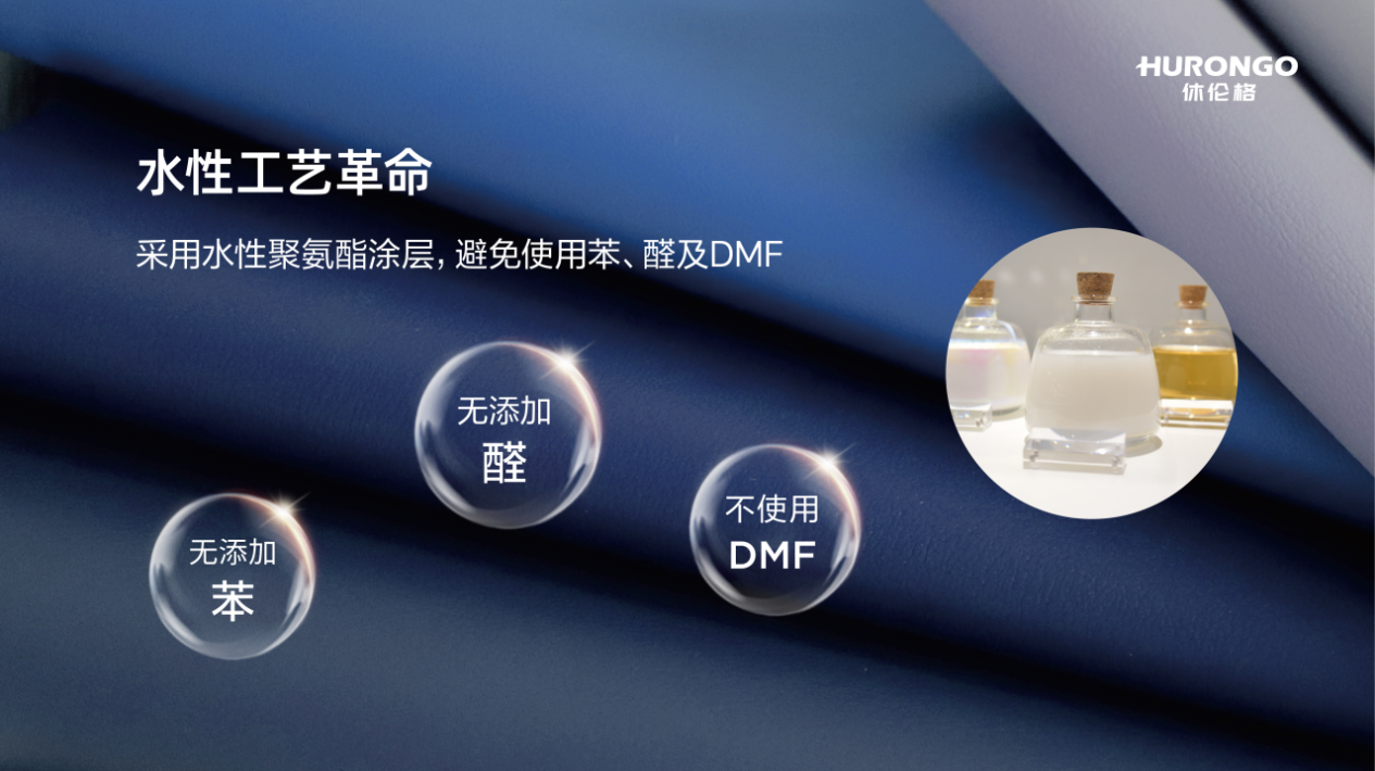 1745571055844755.png 图片1.png