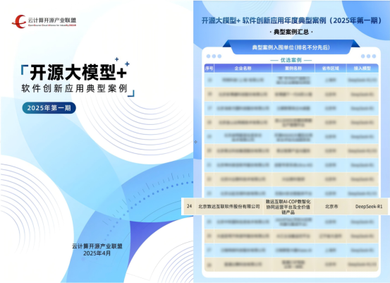 1745552610978809.png image.png