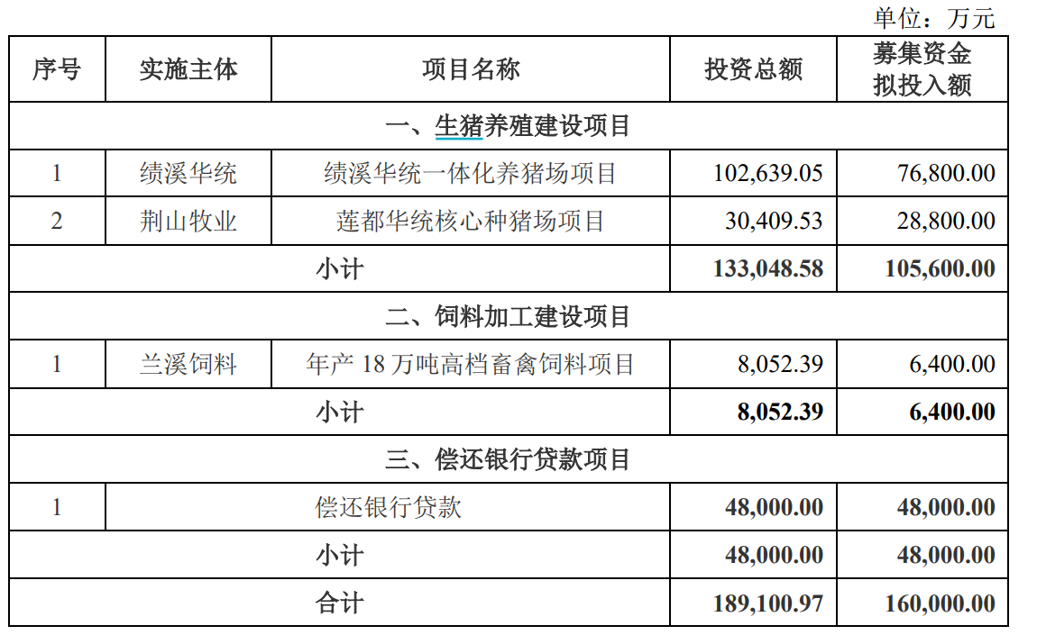 1745501347116948.png 1.png