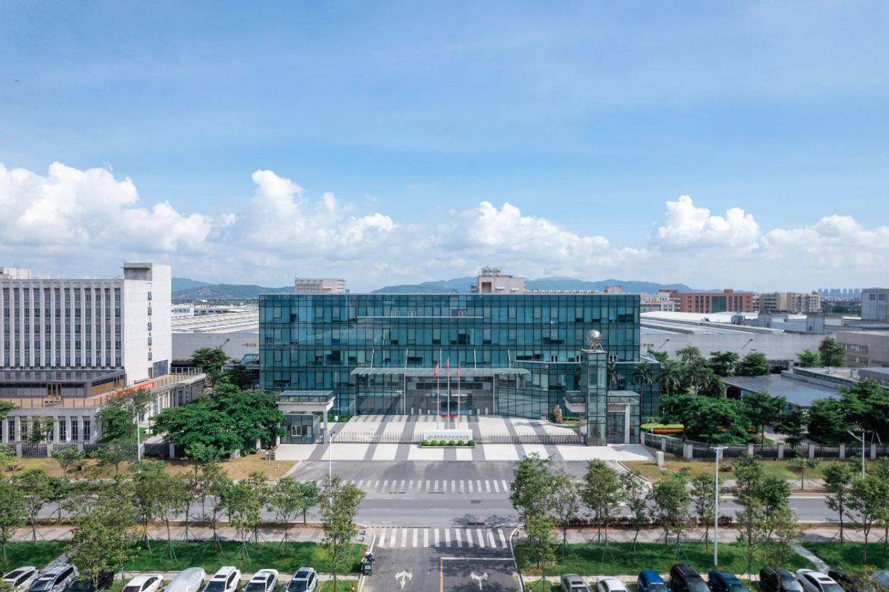 光伏222.jpg 光伏222.jpg