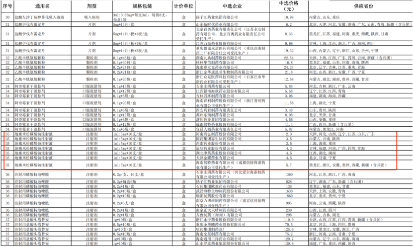 1745505590668823.png image.png