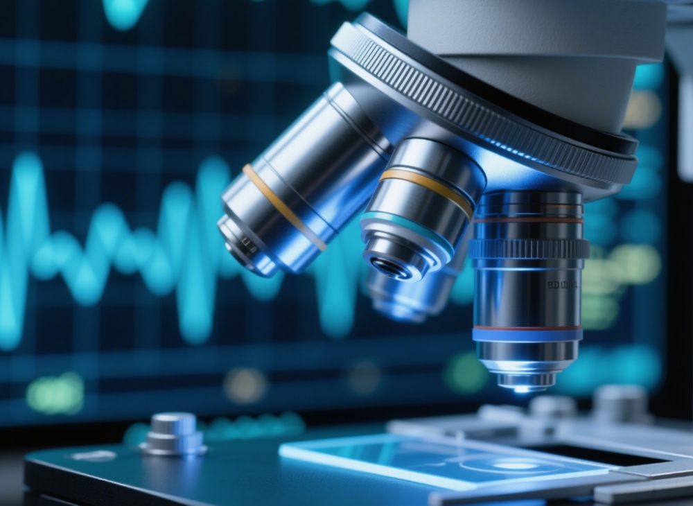 ԪһӪ40.89Ԫ۽ۡ͹ԳڷչǱ