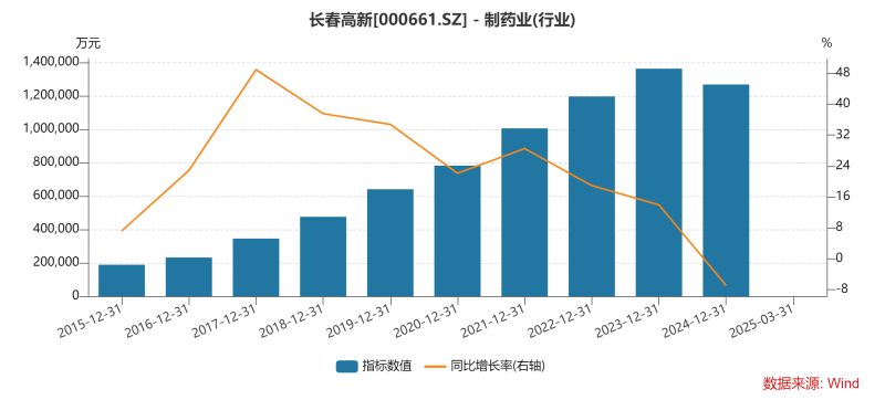 1745503071223210.jpg wps_doc_2(1).jpg