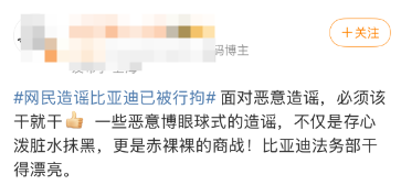 cbf3d621-5148-4c59-83f9-0b1791551525