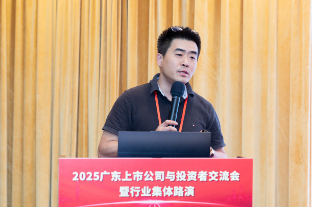 1745586926631062378.png 64774d1049f8ec946be1da2abaf0a3fc.png