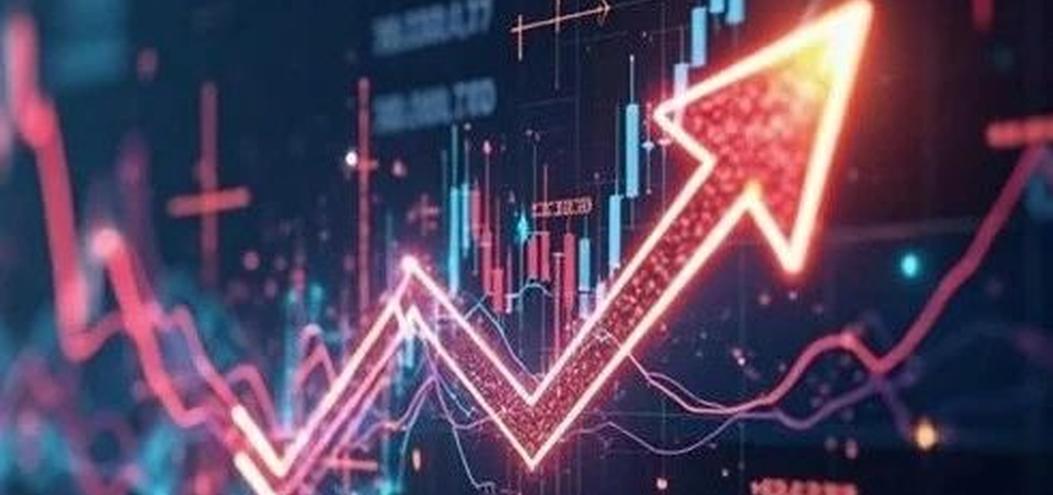 棺2024Ӫա۷Ǿ˫з+ѱ˫