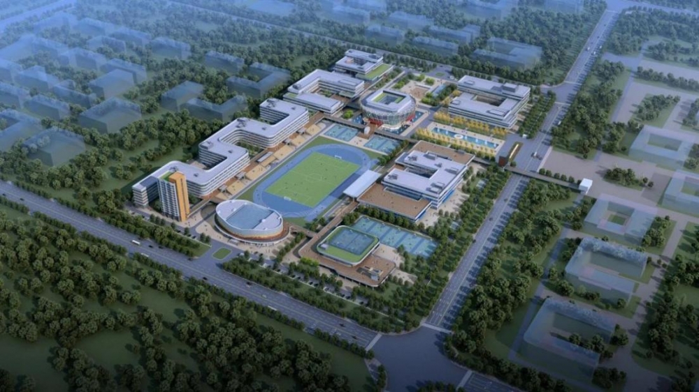 ²Źɷݻ׽콨װιʩ֯ƴ𽱣ҵϿɳɳֵ