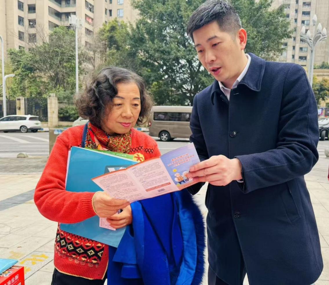 ��ͨ�塿�������У�ȫ��λ�ƽ�֧��������������������̬Ȧ