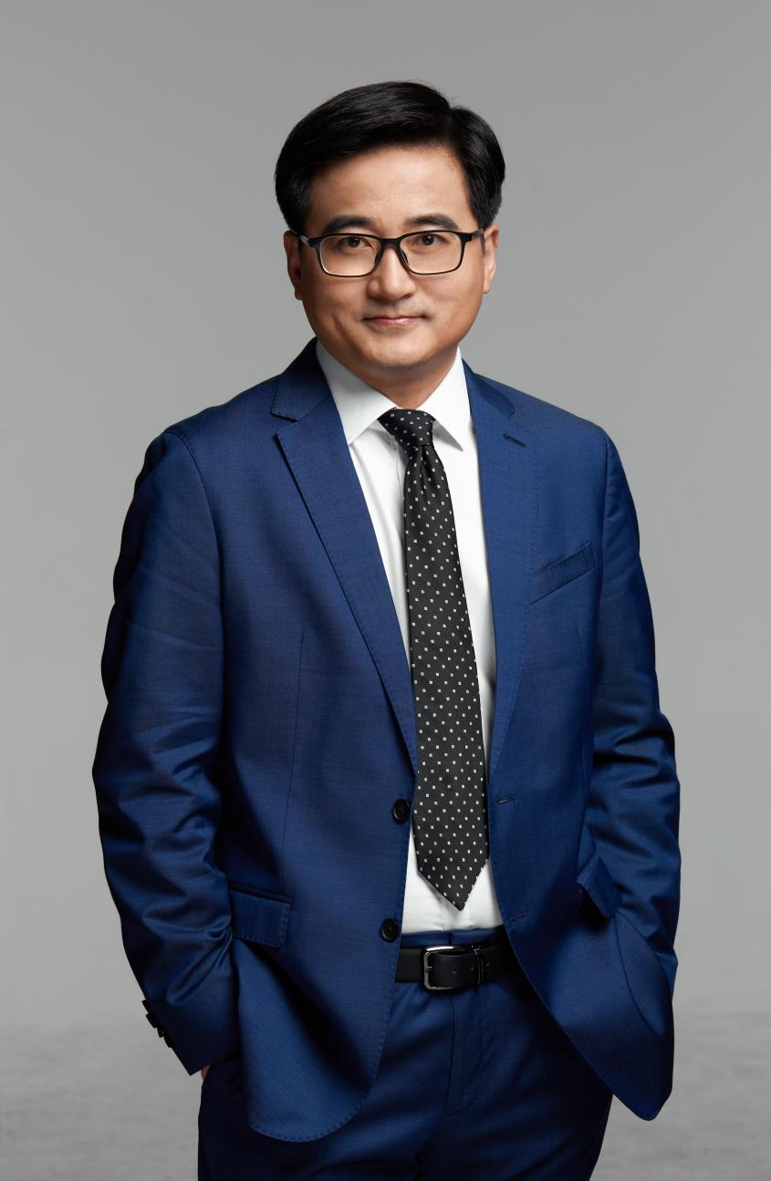 1745845259674286.png 图片3.png