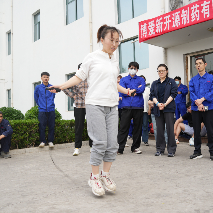 undefined DSC05552.JPG