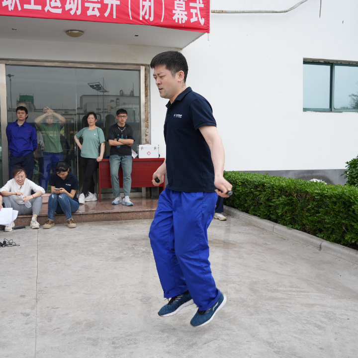 undefined DSC05574.JPG