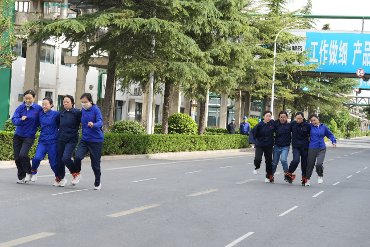 undefined DSC05783.JPG