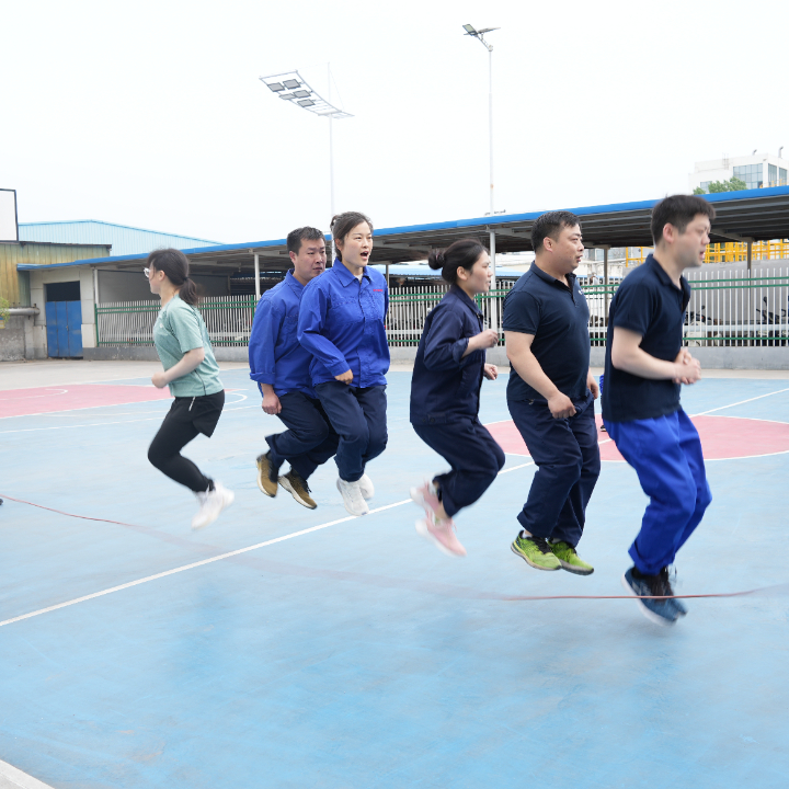 undefined DSC05493.JPG