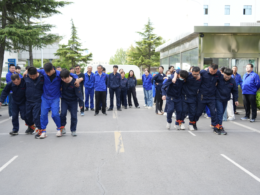 undefined DSC05786.JPG