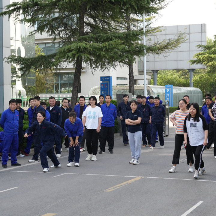 undefined DSC05634.JPG