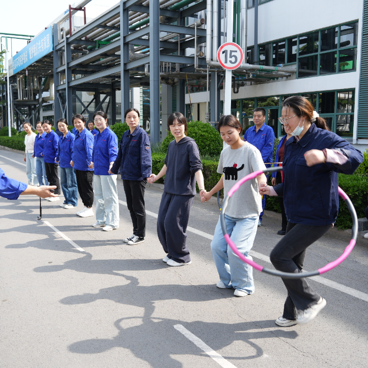 undefined DSC05624.JPG